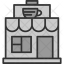 پیش‌نمایش فایل cafe-8351704 از پک شهر بازی و پارک تفریحی