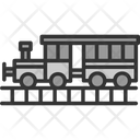 پیش‌نمایش فایل car-8351708 از پک شهر بازی و پارک تفریحی