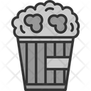 پیش‌نمایش فایل cinema-8351711 از پک شهر بازی و پارک تفریحی