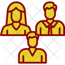 پیش‌نمایش فایل adoption-8351780 از پک شهر بازی و پارک تفریحی