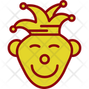 پیش‌نمایش فایل auguste-clown-8351744 از پک شهر بازی و پارک تفریحی