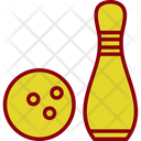 پیش‌نمایش فایل bowling-8351751 از پک شهر بازی و پارک تفریحی