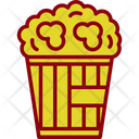 پیش‌نمایش فایل cinema-8351760 از پک شهر بازی و پارک تفریحی