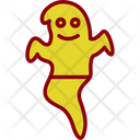 پیش‌نمایش فایل ghost-8351767 از پک شهر بازی و پارک تفریحی
