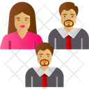 پیش‌نمایش فایل adoption-8351110 از پک شهر بازی و پارک تفریحی