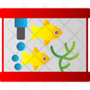 پیش‌نمایش فایل aquarium-8351071 از پک شهر بازی و پارک تفریحی