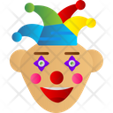 پیش‌نمایش فایل auguste-clown-8351074 از پک شهر بازی و پارک تفریحی