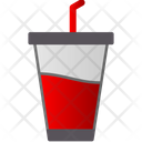 پیش‌نمایش فایل beverage-8351079 از پک شهر بازی و پارک تفریحی