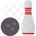 پیش‌نمایش فایل bowling-8351081 از پک شهر بازی و پارک تفریحی