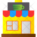 پیش‌نمایش فایل cafe-8351083 از پک شهر بازی و پارک تفریحی