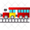 پیش‌نمایش فایل car-8351087 از پک شهر بازی و پارک تفریحی