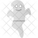 پیش‌نمایش فایل ghost-8351097 از پک شهر بازی و پارک تفریحی