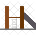 پیش‌نمایش فایل graph-8351098 از پک شهر بازی و پارک تفریحی