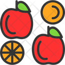 پیش‌نمایش فایل apple-8351937 از پک رژیم غذایی
