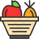 پیش‌نمایش فایل food-8351924 از پک رژیم غذایی