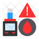پیش‌نمایش فایل blood-8352015 از پک رژیم غذایی