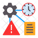 پیش‌نمایش فایل business-8352020 از پک رژیم غذایی