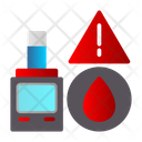 پیش‌نمایش فایل blood-8352113 از پک رژیم غذایی