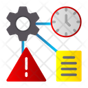 پیش‌نمایش فایل business-8352118 از پک رژیم غذایی
