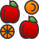 پیش‌نمایش فایل apple-8352202 از پک رژیم غذایی