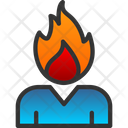 پیش‌نمایش فایل burning-8352166 از پک رژیم غذایی