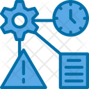 پیش‌نمایش فایل business-8352268 از پک رژیم غذایی