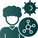 پیش‌نمایش فایل autoimmune-8352359 از پک رژیم غذایی