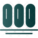 پیش‌نمایش فایل benefits-8352362 از پک رژیم غذایی