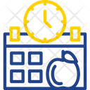 پیش‌نمایش فایل apply-8352624 از پک رژیم غذایی