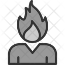 پیش‌نمایش فایل burning-8352741 از پک رژیم غذایی