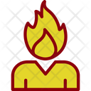 پیش‌نمایش فایل burning-8352792 از پک رژیم غذایی