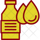 پیش‌نمایش فایل fire-8352813 از پک رژیم غذایی