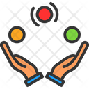پیش‌نمایش فایل abilities-8353031 از پک سیرک