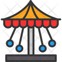 پیش‌نمایش فایل amusement-8352986 از پک سیرک