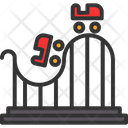 پیش‌نمایش فایل amusement-8352990 از پک سیرک