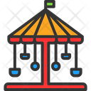پیش‌نمایش فایل amusement-8352991 از پک سیرک