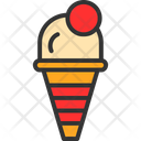 پیش‌نمایش فایل app-8352992 از پک سیرک