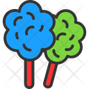 پیش‌نمایش فایل candy-8353008 از پک سیرک