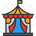 پیش‌نمایش فایل carnival-8353009 از پک سیرک