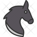 پیش‌نمایش فایل chess-8353012 از پک سیرک