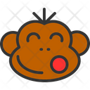 پیش‌نمایش فایل gorilla-8353018 از پک سیرک