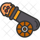 پیش‌نمایش فایل human-cannonball-8353019 از پک سیرک
