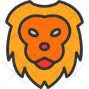 پیش‌نمایش فایل lion-8353021 از پک سیرک