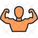 پیش‌نمایش فایل strength-8353025 از پک سیرک