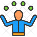 پیش‌نمایش فایل trained-8353026 از پک سیرک