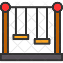 پیش‌نمایش فایل trapeze-8353028 از پک سیرک