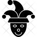 پیش‌نمایش فایل clown-8353067 از پک سیرک