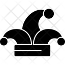 پیش‌نمایش فایل jester-8353073 از پک سیرک