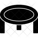 پیش‌نمایش فایل trampoline-8353080 از پک سیرک
