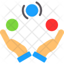پیش‌نمایش فایل abilities-8353133 از پک سیرک